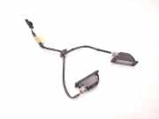 Kennzeichenleuchte Mercedes-Benz Sprinter 3,5t Bus (906) A9069062100