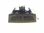 Schalter für Warnblinker Mercedes-Benz E-Klasse (W211) A2116800552