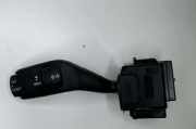 Blinkerhebel Ford Focus C-Max (C214) 17D9401