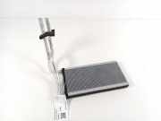 Kühler Lexus IS 3 (E3) 8710730571