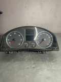 Kombiinstrument VW GOLF V (1K1) 1.9 TDI V0020000