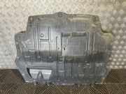 Motorschutz VW PASSAT B7 ALLTRACK (365) 2.0 TDI 4motion 3C0825237H