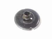 RIEMENSCHEIBE MERCEDES-BENZ S (W220) S 400 CDI (220.028, 220.128) A6280300103