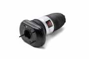 Stoßdämpfer links hinten BMW 6er Gran Turismo (G32) 37106882825