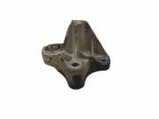 Motorbock Ford Focus III (DYB) CV616P093Z