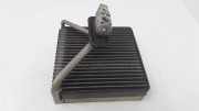 A/C Matrix Heater OPEL MERIVA 1.7 CDTI 52238190