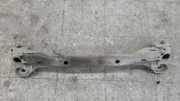 Achse vorne Audi A8 (4E) 4E0199205K