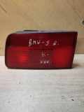 Heckklappenleuchte links BMW 5 (E39) 525 tds 8361674