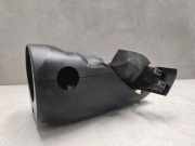 VERKLEIDUNG LENKSÄULE LENKSTOCK AUDI A4 (8K2, B8) 3.0 TDI quattro 8K08583456PS