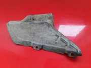 Anderes Undercover Panel CITROËN C-CROSSER (EP_) 2.2 HDi 5370A073