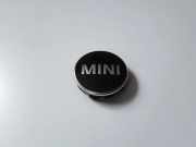Radkappen MINI COUNTRYMAN (F60) Cooper SE ALL4 6857149