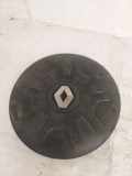 Radkappen RENAULT TRAFIC III Furgon (FG_) 1.6 dCi 115 403150031R