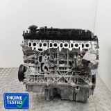 Motor BMW X5 (F15, F85) xDrive 40 d N57D30B
