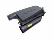 Luftfilterkasten MERCEDES-BENZ S (W222, V222, X222) S 500 (222.082, 222.182) A2780900101