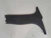 Rechte Seite B Säulenverkleidung BMW X1 (F48) xDrive 25 d 7376894 7332818