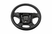 Lenkrad Volvo V70 III (135) 30778841