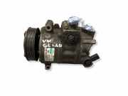 Kondensatpumpe Klimaanalge VW GOLF VI Variant (AJ5) 1.6 TDI R134A8680E