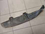 Flügel vervollständigung SEAT LEON (1M1) 1.9 TDI 1M0821112