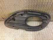 Nebelscheinwerferhalter vorne links MERCEDES-BENZ C (W203) C 200 CDI (203.007) a2038853123 2038853123