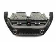 Klimabedienteil TOYOTA COROLLA Hatchback (_E21_) 1.8 Hybrid (ZWE211) 55900-02E10