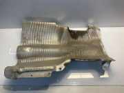 Heat Insulation PORSCHE PANAMERA (971) 2.9 4S 971804163B