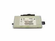 Airbag-Steuergerät BMW X6 (F16, F86) xDrive 35 i 9350003