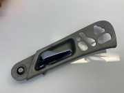 Türverkleidung links vorne Mercedes-Benz C-Klasse (W203)