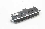 Tastenpanel AUDI TT (FV3) 1.8 TFSI 8S2925301A