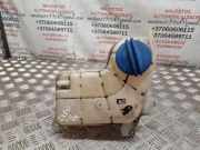 Ausgleichsbehälter SEAT EXEO (3R2) 2.0 TDI 8E0121403A