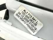 Schalthebel Audi Q7 (4L) 4L1713041L