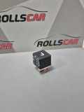 Relais VOLVO V70 II (SW) 2.4 T AWD 00351073