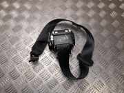 Sicherheitsgurt rechts hinten Volvo XC40 (536) 31462131