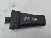 Türanschlag hinten links SEAT LEON (5F1) 1.2 TSI 5FA839267