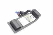 Telefonsteuergerät BMW 3 Gran Turismo (F34) 328 i 9207339