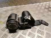 Sicherheitsgurt hinten rechts BMW 1 Cabrio (E88) 135 i 6981480