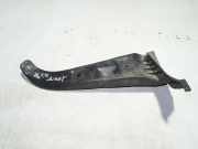 Stoßstangenhalterung hinten links AUDI A6 (4B2, C5) 2.5 TDI 4B9807453F