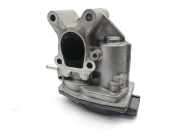 Abgasrückführventil Mazda 3 Stufenheck (BL) SH0120300