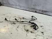 Kraftstoffleitung BMW 3er Touring (E36)