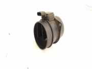Luftmassenmesser Mercedes-Benz E-Klasse (W212) 6510900048