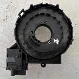 LENKWINKELSENSOR AIRBAGSCHLEIFRING WICKELFEDER VW GOLF V (1K1) 2.0 TDI 16V 1K0959653C