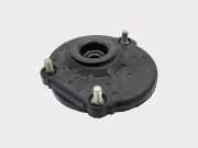 Andere Aufbauteile FIAT DOBLO MPV (263_) 1.4 51963858