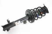 Stoßdämpfer vorne rechts