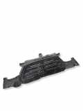 Anderes Undercover Panel HYUNDAI i30 (FD) 1.6 CRDi 866912L000