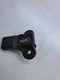 MAP-Sensor VW GOLF VI (5K1) 1.4 120206T1719D