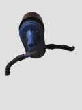 PUMPE SCHEIBENWASCHANLAGE VW CADDY III Furgon (2KA, 2KH, 2CA, 2CH) 2.0 SDI 1J09737222