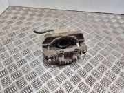 Bremssattel rechts vorne BMW 5er Touring (E61)