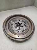 Schwungrad VW TIGUAN (5N_) 2.0 TDI 4motion 03L105266DH