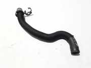 Wasserkühlerschlauch rechts RENAULT KADJAR (HA_, HL_) 1.5 dCi 110 215014EA0A