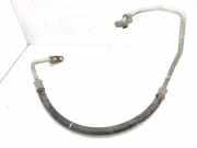 Klimaleitung TOYOTA AVENSIS (_T25_) 2.0 (AZT250_)