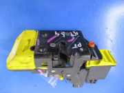 Türschloss rechts hinten Volvo S80 I (184) 8628968